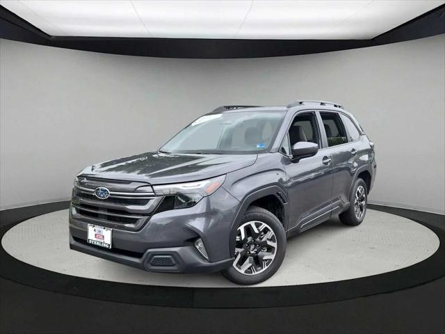 2026 Subaru Forester Premium for sale in Sterling, VA