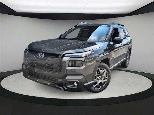 2026 Subaru Outback Premium for sale in Sterling, VA