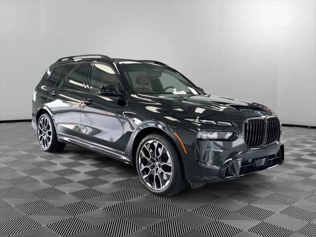 2026 BMW X7 xDrive40i for sale in Mc Connellsburg, PA