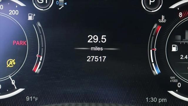 2023 Aston Martin DBX 707
