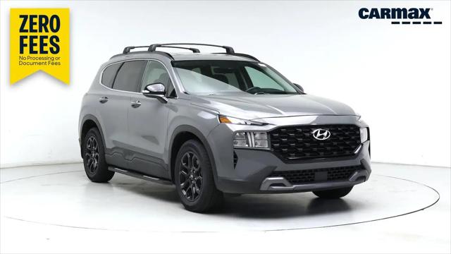 2023 Hyundai Santa Fe XRT for sale in Pensacola, FL