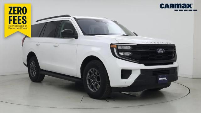 2025 Ford Expedition Active for sale in Athens, GA