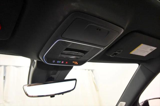 2025 Buick Enclave Avenir AWD