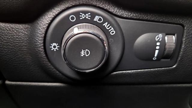 2022 Dodge Durango R/T Plus AWD