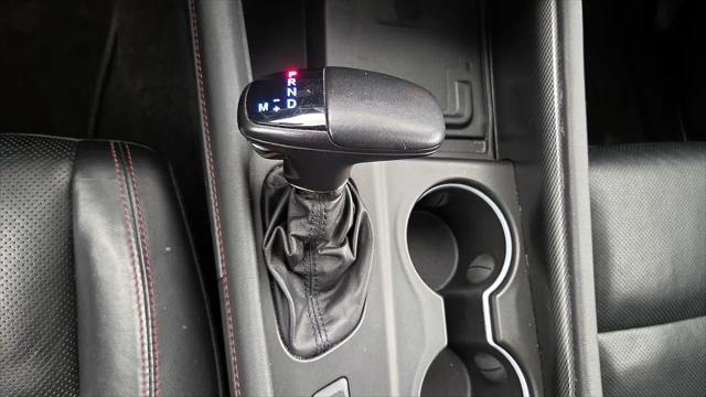 2022 Dodge Durango R/T Plus AWD
