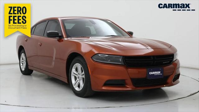 2023 Dodge Charger SXT for sale in Independence, MO