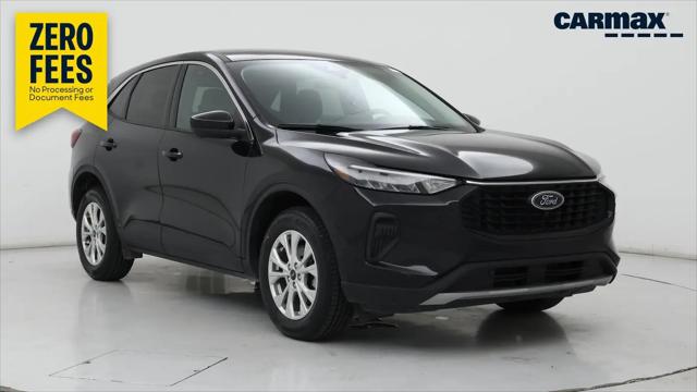 2023 Ford Escape Active for sale in Independence, MO