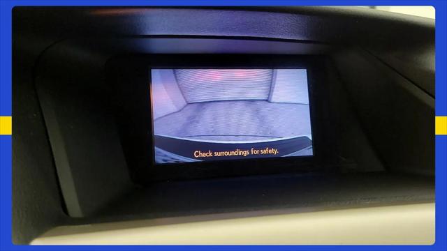 2015 Lexus RX 350 RX 350