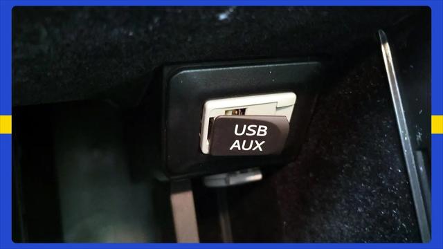2015 Lexus RX 350 RX 350