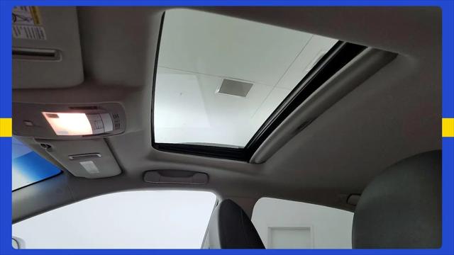 2015 Lexus RX 350 RX 350