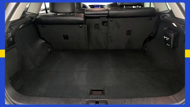 2015 Lexus RX 350 RX 350