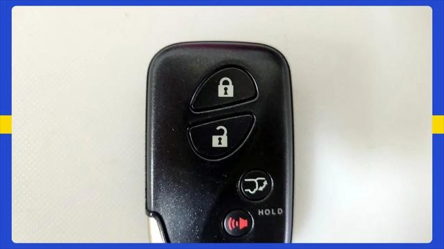 2015 Lexus RX 350 RX 350