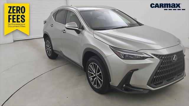2023 Lexus NX NX 250 for sale in Kenner, LA