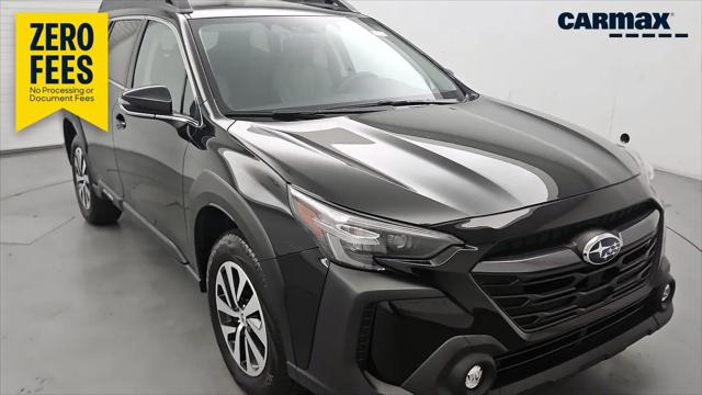 2023 Subaru Outback Premium for sale in Kenner, LA