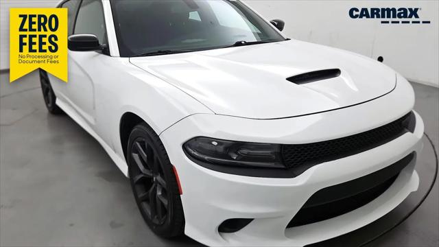 2021 Dodge Charger GT RWD for sale in Kenner, LA