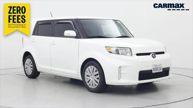2014 Scion xB Base for sale in Palmdale, CA
