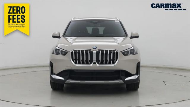 2026 BMW X1 xDrive28i for sale in Columbus, OH
