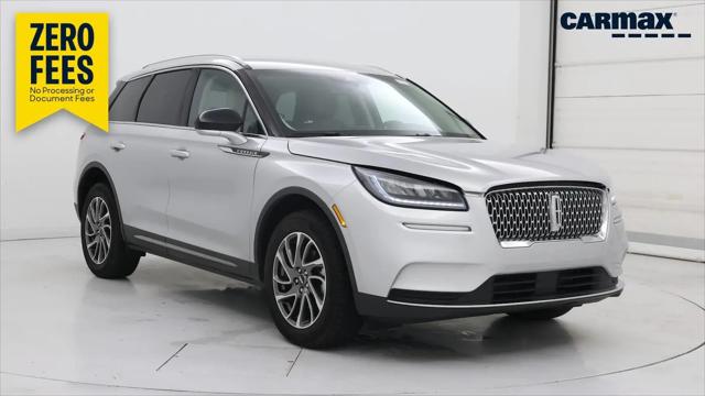 2020 Lincoln Corsair Standard for sale in Warner Robins, GA