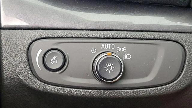 2022 Buick Encore FWD Preferred