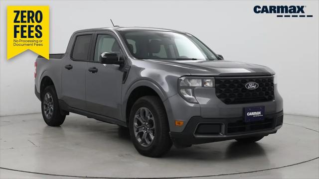 2025 Ford Maverick XLT for sale in St Peters, MO