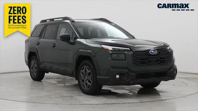 2026 Subaru Outback Premium for sale in Bristol, TN
