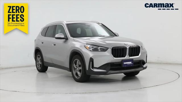 2023 BMW X1 xDrive28i for sale in Norman, OK
