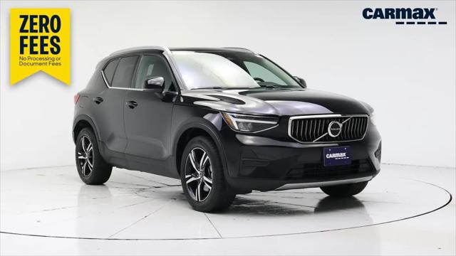 2024 Volvo XC40 Core for sale in Kenosha, WI