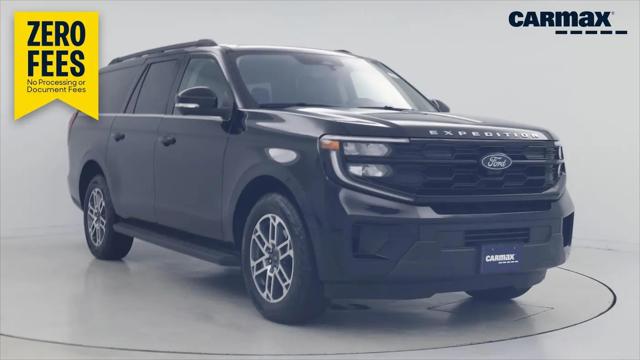 2025 Ford Expedition Active MAX for sale in Kennesaw, GA