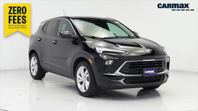 2025 Buick Encore GX Preferred FWD for sale in Orlando, FL