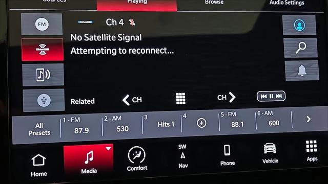 2023 Dodge Durango R/T Plus AWD