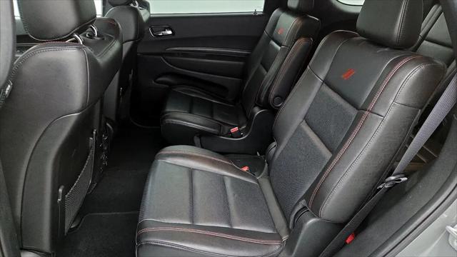 2023 Dodge Durango R/T Plus AWD