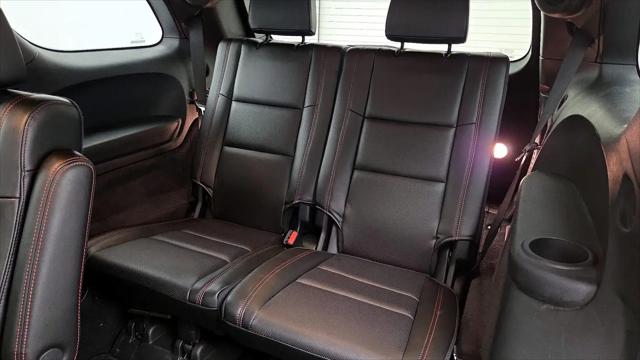 2023 Dodge Durango R/T Plus AWD