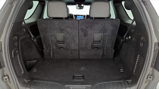 2023 Dodge Durango R/T Plus AWD