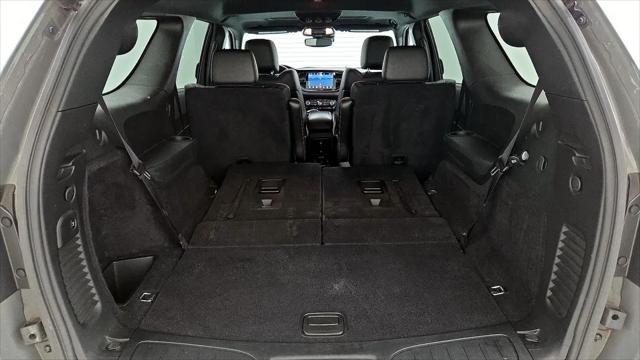 2023 Dodge Durango R/T Plus AWD