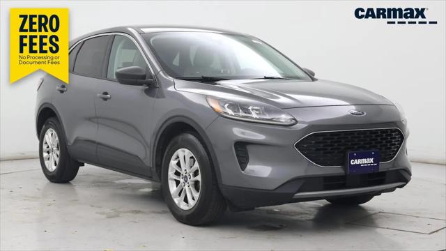 2022 Ford Escape SE for sale in Gaithersburg, MD