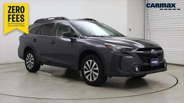 2023 Subaru Outback Premium for sale in East Meadow, NY