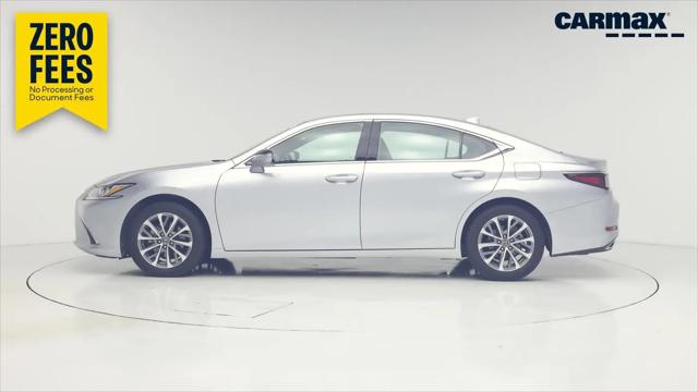 2024 Lexus ES 350 ES 350 for sale in Naperville, IL