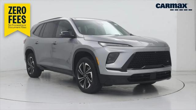 2025 Buick Enclave Sport Touring FWD for sale in Memphis, TN