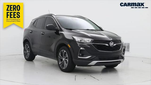 2023 Buick Encore GX Select FWD for sale in Memphis, TN