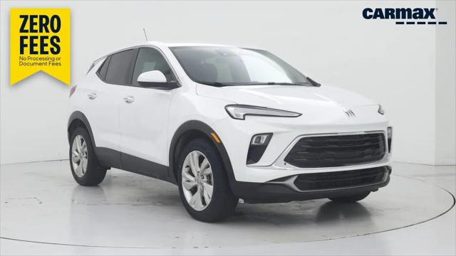 2024 Buick Encore GX Preferred FWD for sale in Memphis, TN