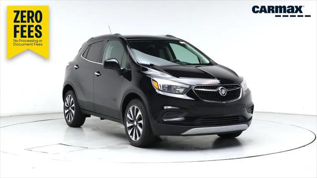 2022 Buick Encore AWD Preferred for sale in Memphis, TN