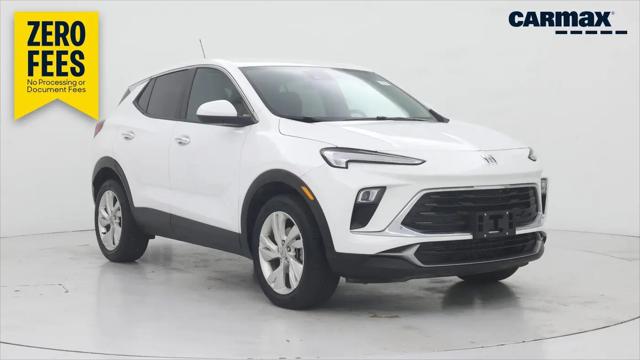 2024 Buick Encore GX Preferred FWD for sale in Memphis, TN