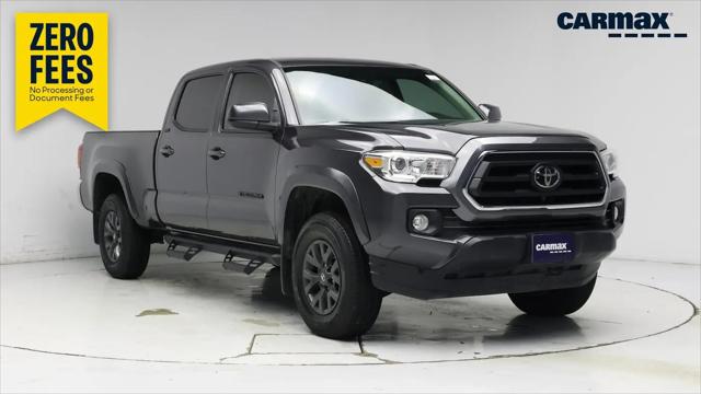 2023 Toyota Tacoma SR5 V6 for sale in San Antonio, TX