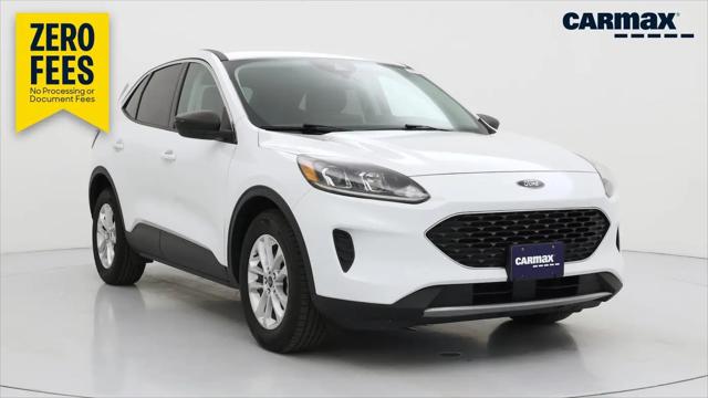 2022 Ford Escape SE Hybrid for sale in Omaha, NE