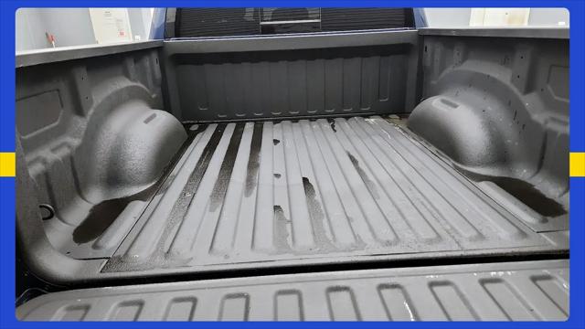 2020 Ram 1500 Big Horn Crew Cab 4x4 57 Box