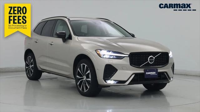 2025 Volvo XC60 B5 Plus for sale in Sterling, VA