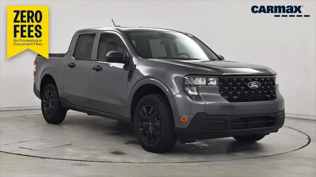 2025 Ford Maverick XL for sale in Clermont, FL