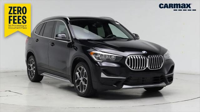 2021 BMW X1 xDrive28i for sale in Melbourne, FL
