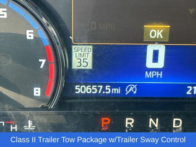2021 Ford Bronco Sport Outer Banks 2021 Ford Bronco Sport Outer Banks