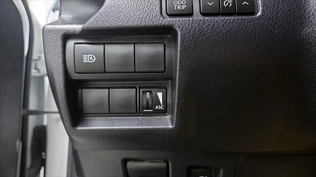 2021 Lexus IS 350 F SPORT